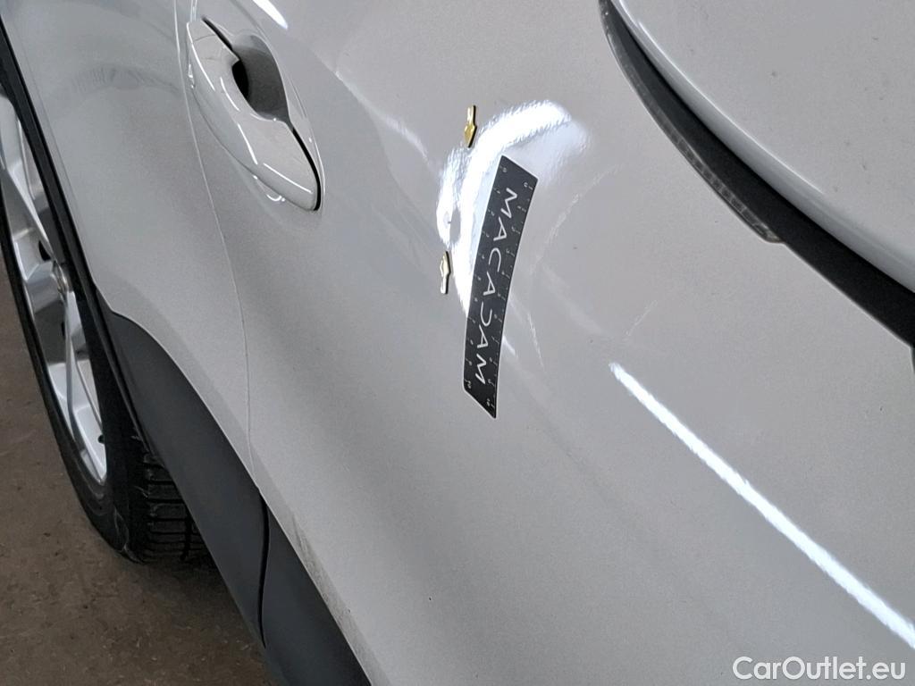  Renault  Kadjar RENAULT  / 2018 / 5P / Crossover Zen TCe 140 FAP - 21 #12