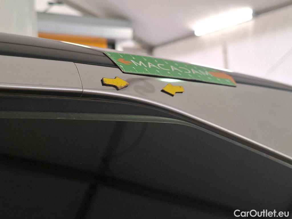  Peugeot  3008  Active Business 1.5 HDi 130CV BVA8 E6d #9