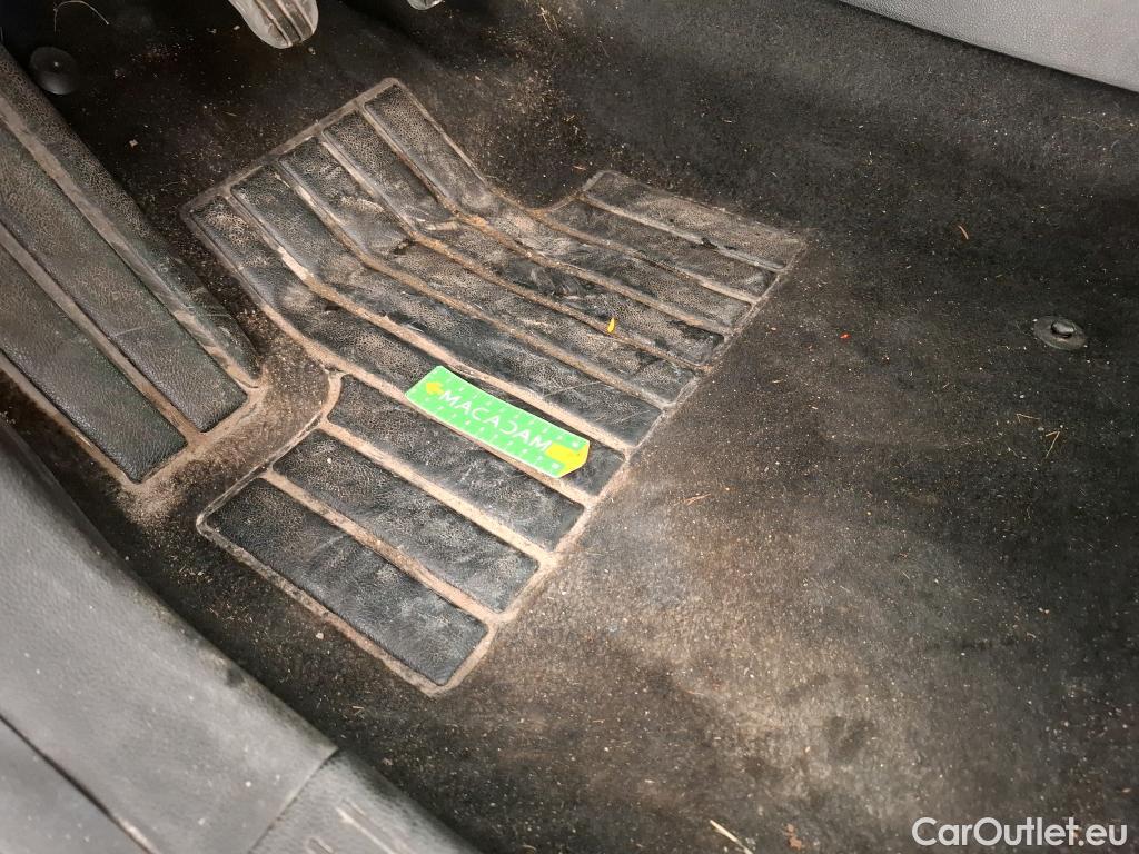  Renault  Clio  V Société Air Nav 1.0 SCe 65CV BVM5 E6d #43