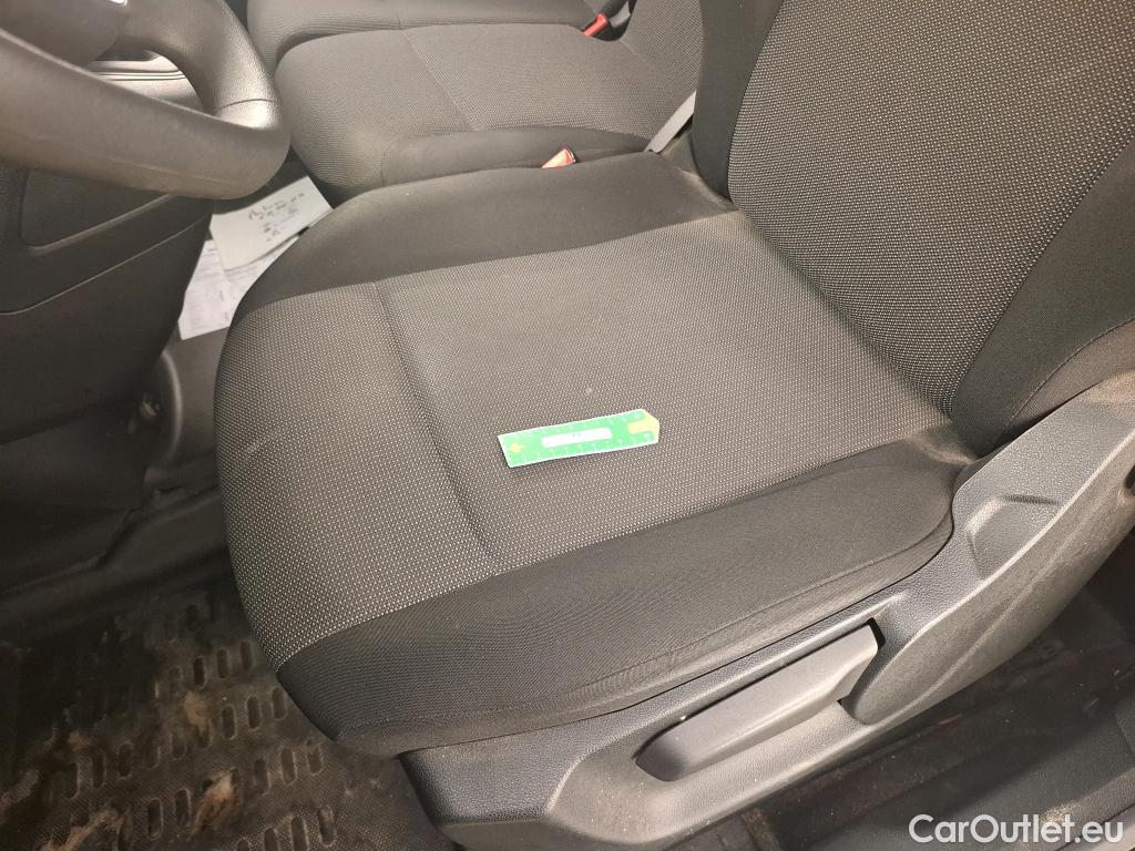  Peugeot  Partner  Premium L1 1.5 HDi 130CV BVM6 E6d #2