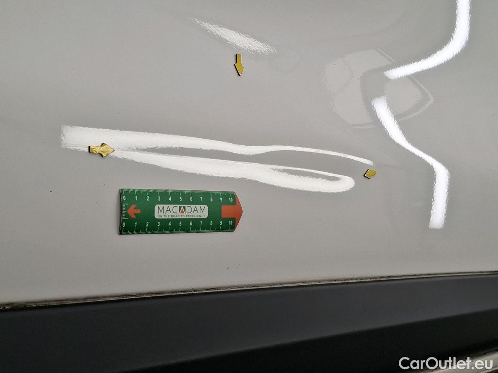  Peugeot  Expert PEUGEOT  / 2016 / 4P / Combi BlueHDi 150 S&S Long #8