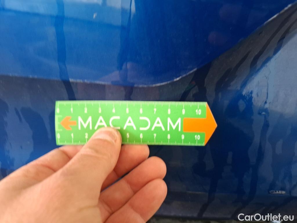  Renault  Clio  V Business 1.6 E-TECH Hybrid 140CV BVA6 E6d #13