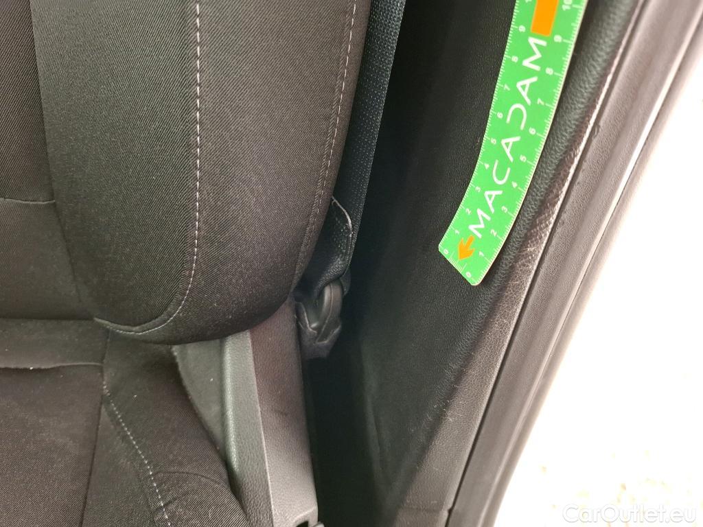  Renault  Clio  V Société Air Nav 1.0 SCe 65CV BVM5 E6d #38