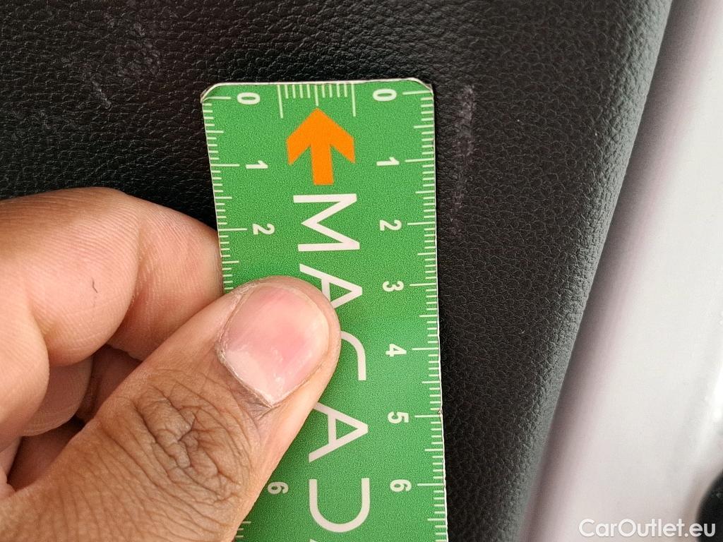  Renault  Clio  V Société Air Nav 1.0 SCe 65CV BVM5 E6d #50