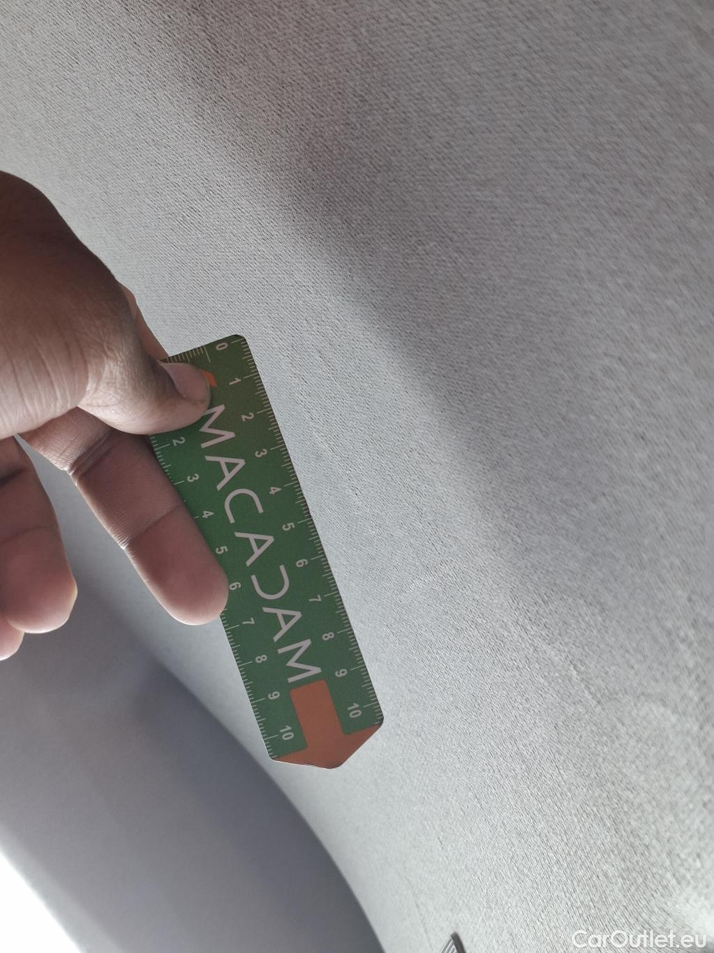  Renault  Clio  V Société Air Nav 1.0 SCe 65CV BVM5 E6d #62