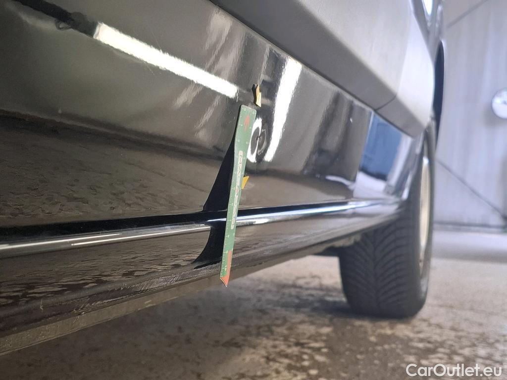  Peugeot  Partner  Premium L1 1.5 HDi 130CV BVM6 E6d #54