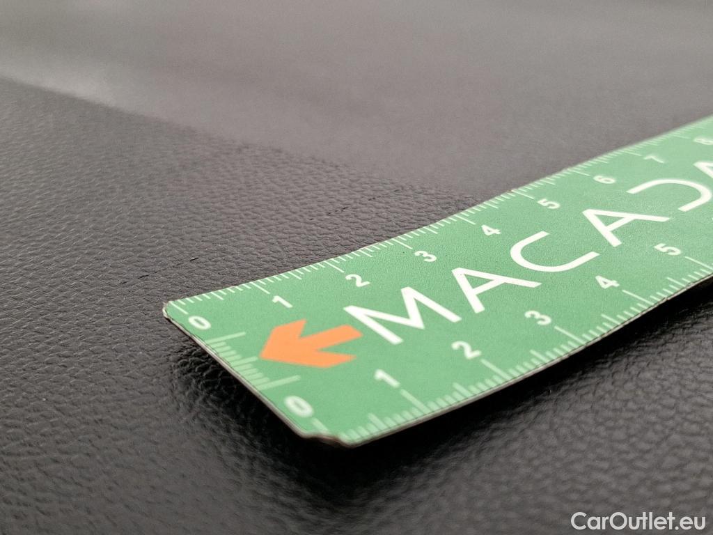  Renault  Clio  V Société Air Nav 1.0 SCe 65CV BVM5 E6d #21