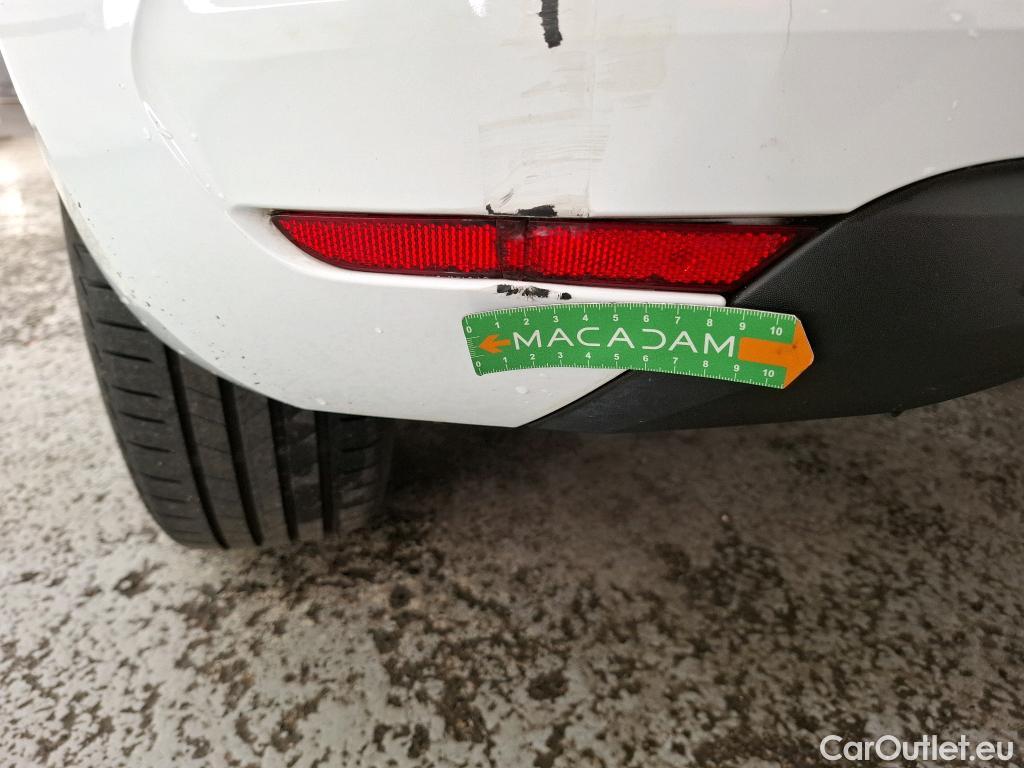  Renault  Clio  V Société Air Nav 1.0 SCe 65CV BVM5 E6d #68