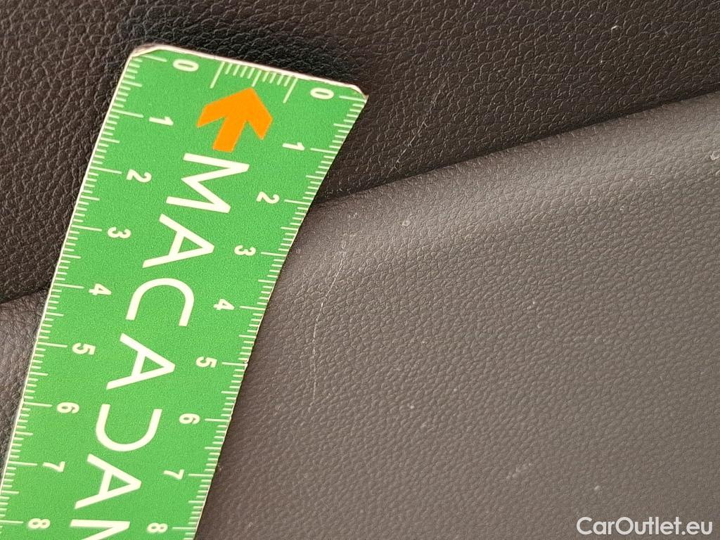  Renault  Clio  V Société Air Nav 1.0 SCe 65CV BVM5 E6d #35