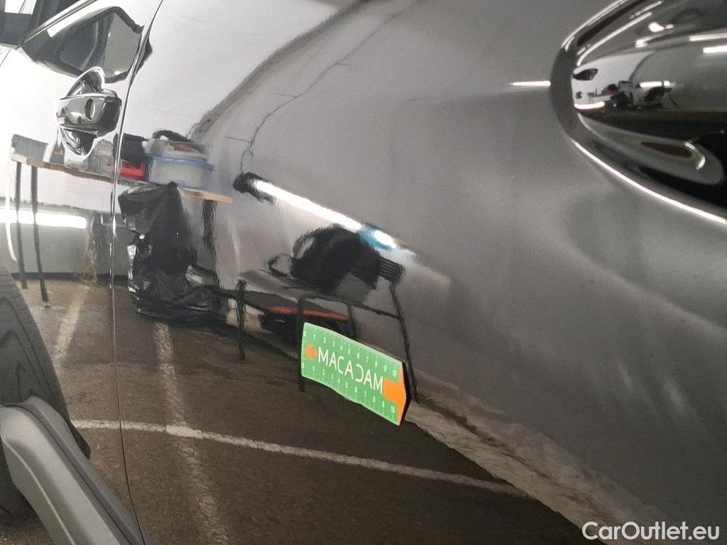  Peugeot  3008  Active Business 1.5 HDi 130CV BVA8 E6d #4