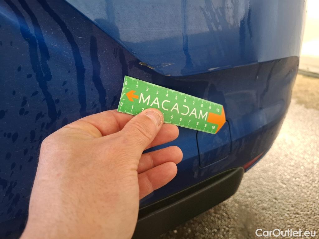  Renault  Clio  V Business 1.6 E-TECH Hybrid 140CV BVA6 E6d #16