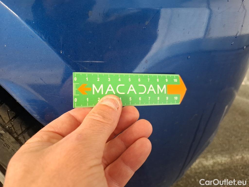  Renault  Clio  V Business 1.6 E-TECH Hybrid 140CV BVA6 E6d #12