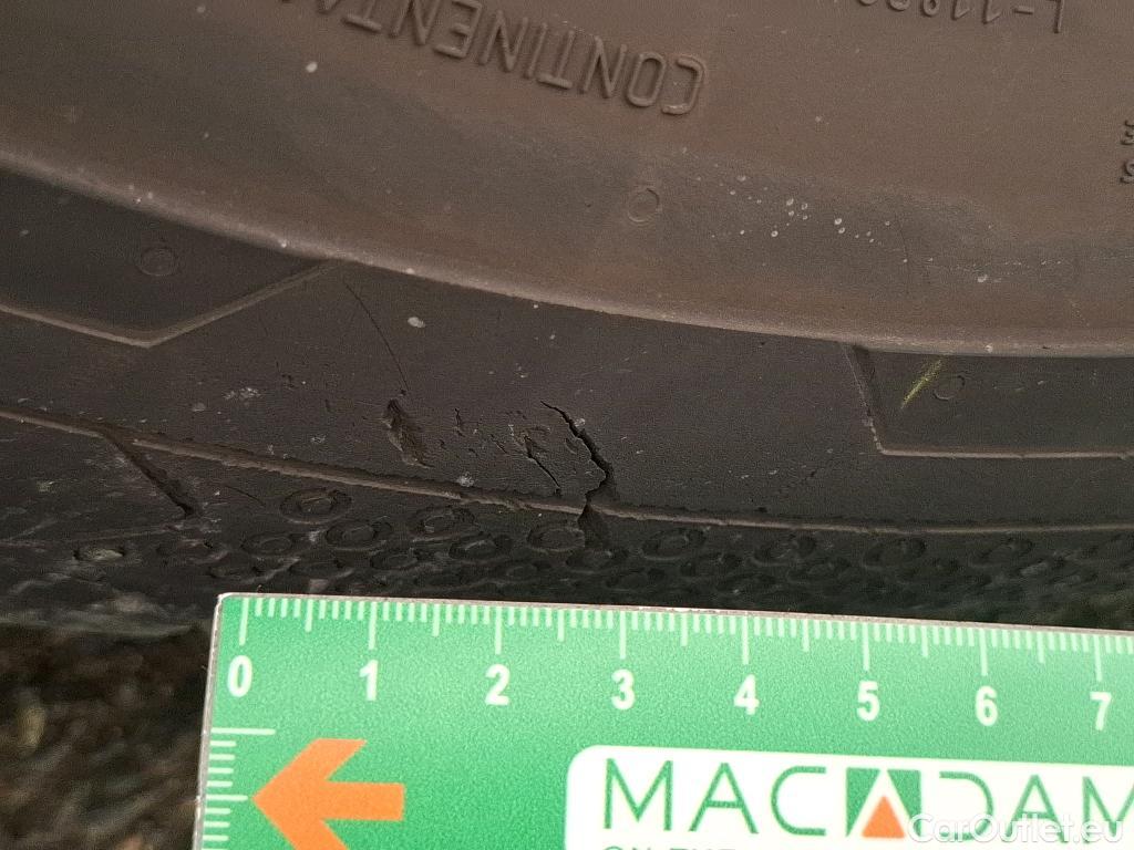  Peugeot  Expert PEUGEOT  / 2016 / 4P / Combi BlueHDi 150 S&S Long #26