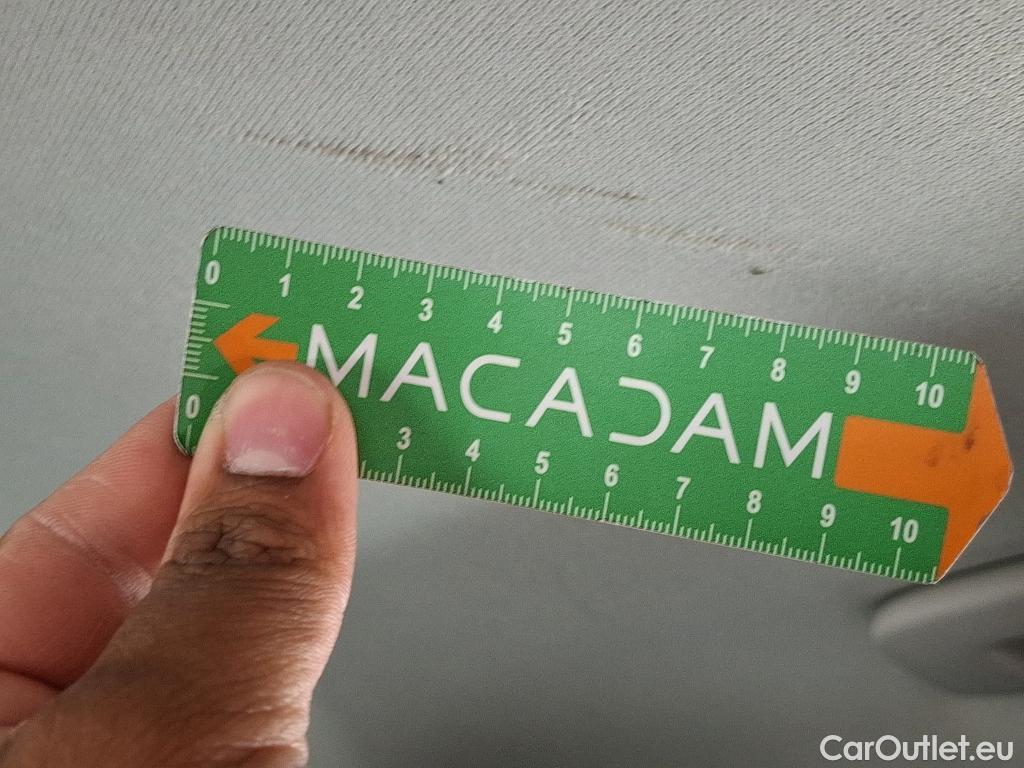  Renault  Clio  V Société Air Nav 1.0 SCe 65CV BVM5 E6d #56