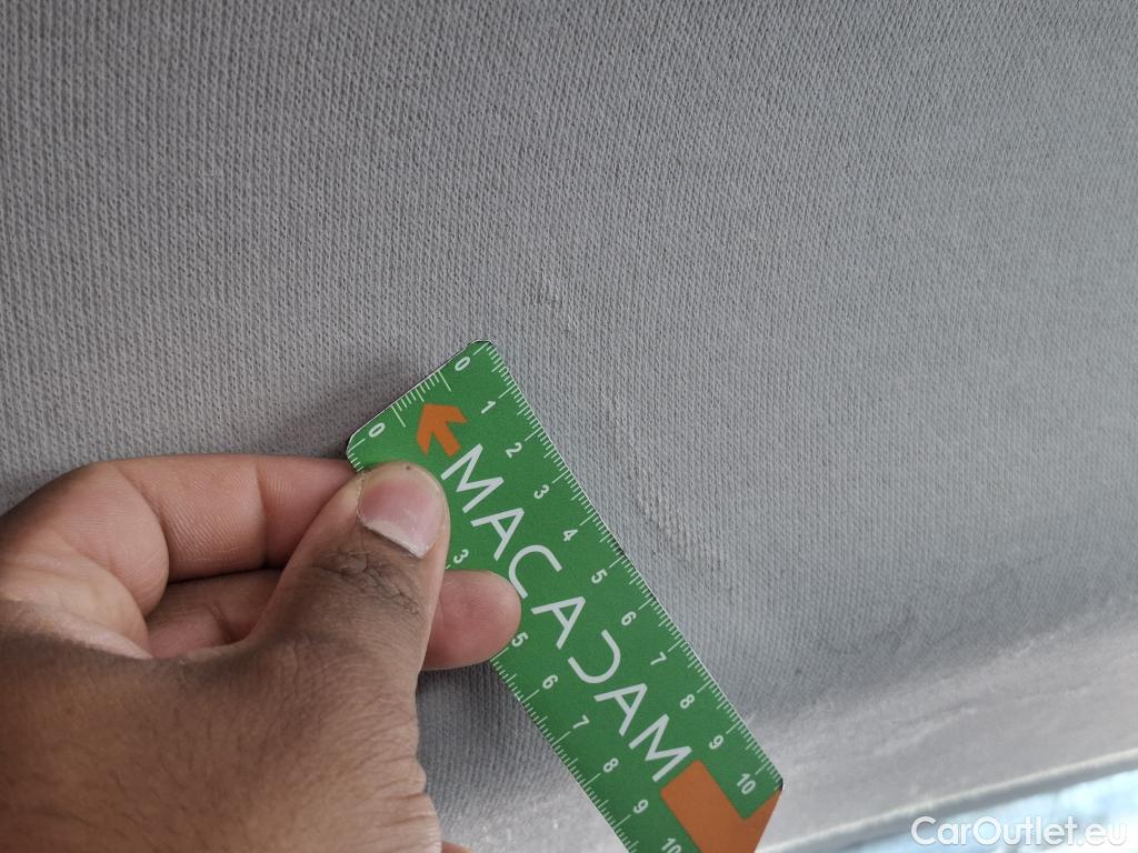  Renault  Clio  V Société Air Nav 1.0 SCe 65CV BVM5 E6d #63