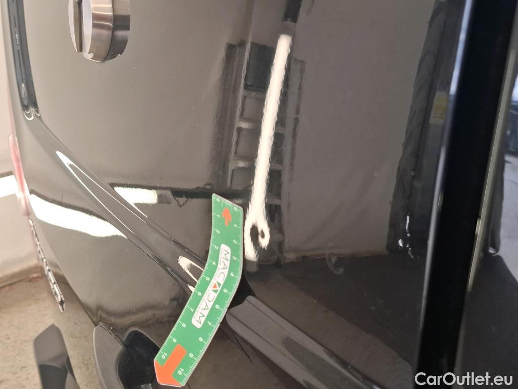  Peugeot  Partner  Premium L1 1.5 HDi 130CV BVM6 E6d #29