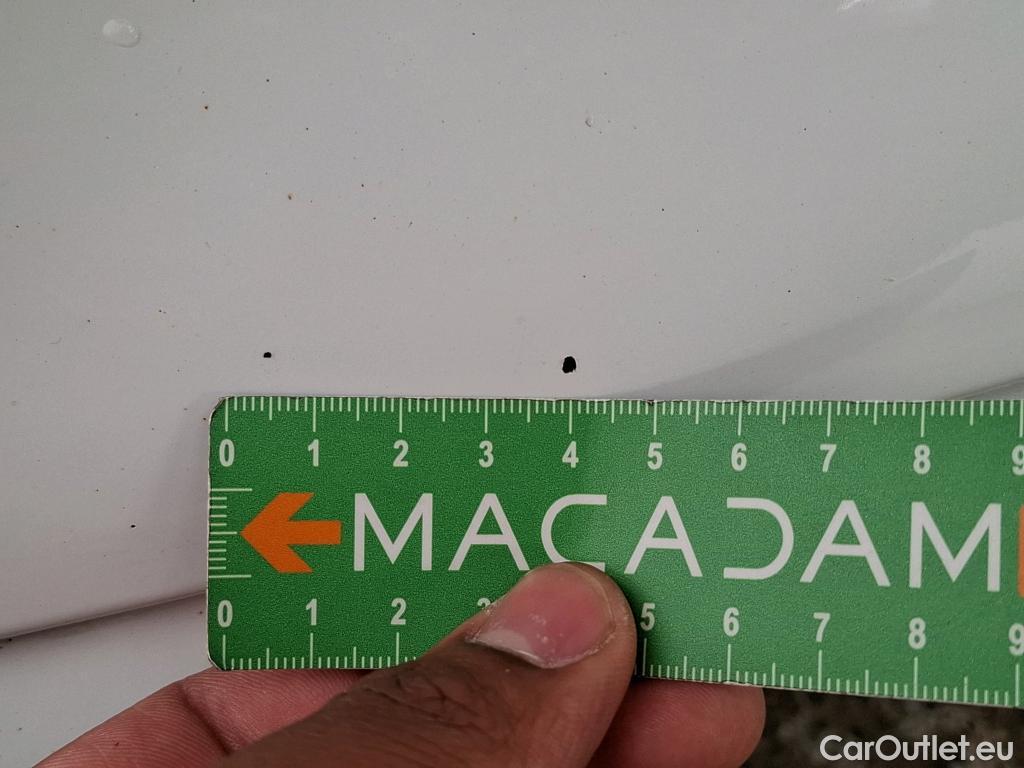  Renault  Clio  V Société Air Nav 1.0 SCe 65CV BVM5 E6d #18