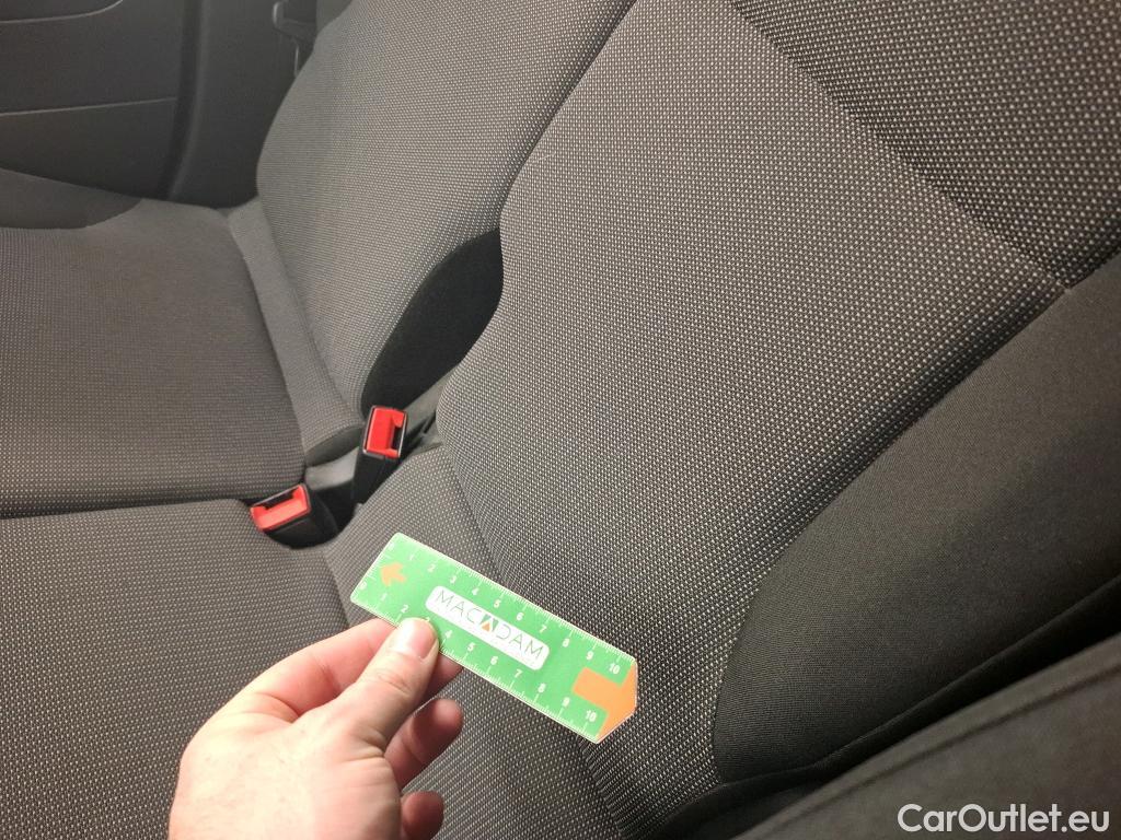  Peugeot  Partner  Premium L1 1.5 HDi 130CV BVM6 E6d #46