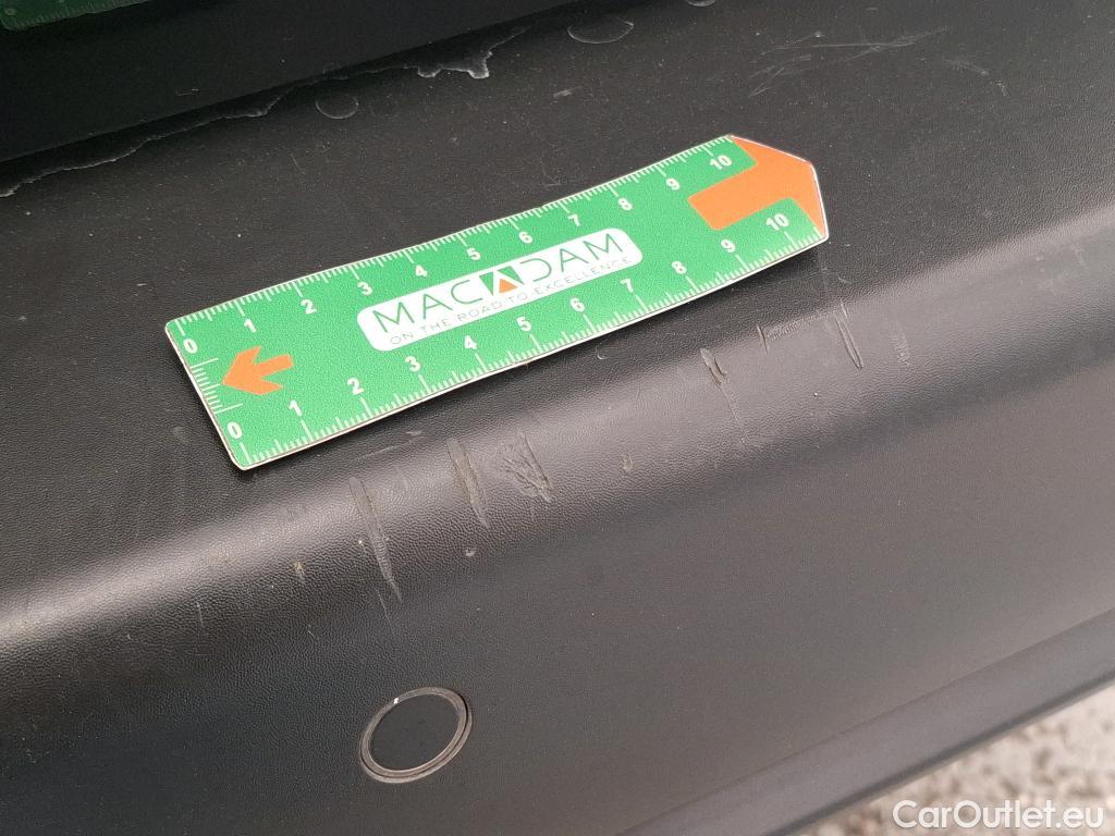  Peugeot  Partner  Premium L1 1.5 HDi 130CV BVM6 E6d #57