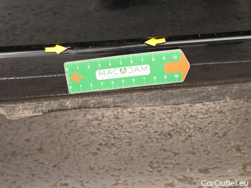  Peugeot  Partner  Premium L1 1.5 HDi 130CV BVM6 E6d #38