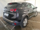  Peugeot  3008  Active Business 1.5 HDi 130CV BVA8 E6d #3