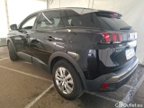  Peugeot  3008  Active Business 1.5 HDi 130CV BVA8 E6d #2