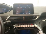  Peugeot  3008  Active Business 1.5 HDi 130CV BVA8 E6d #7