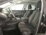  Peugeot  3008  Active Business 1.5 HDi 130CV BVA8 E6d #8
