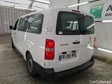  Peugeot  Expert PEUGEOT  / 2016 / 4P / Combi BlueHDi 150 S&S Long #2