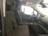  Peugeot  Partner  Premium L1 1.5 HDi 130CV BVM6 E6d #6