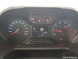  Peugeot  Partner  Premium L1 1.5 HDi 130CV BVM6 E6d #7