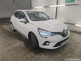  Renault  Clio  V Intens 1.0 TCe 100CV BVM5 E6dT #4