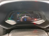  Renault  Clio  V Business 1.6 E-TECH Hybrid 140CV BVA6 E6d #6
