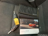  Renault  Clio  V Business 1.6 E-TECH Hybrid 140CV BVA6 E6d #12