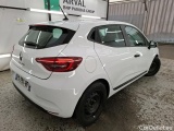  Renault  Clio  V Société Air Nav 1.0 SCe 65CV BVM5 E6d #3
