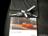  Renault  Clio  V Société Air Nav 1.0 SCe 65CV BVM5 E6d #12