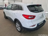  Renault  Kadjar RENAULT  / 2018 / 5P / Crossover Zen TCe 140 FAP - 21 #2