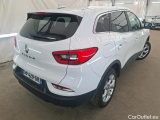  Renault  Kadjar RENAULT  / 2018 / 5P / Crossover Zen TCe 140 FAP - 21 #3