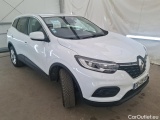  Renault  Kadjar RENAULT  / 2018 / 5P / Crossover Zen TCe 140 FAP - 21 #4