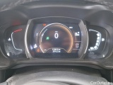  Renault  Kadjar RENAULT  / 2018 / 5P / Crossover Zen TCe 140 FAP - 21 #6