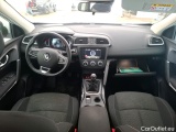  Renault  Kadjar RENAULT  / 2018 / 5P / Crossover Zen TCe 140 FAP - 21 #5