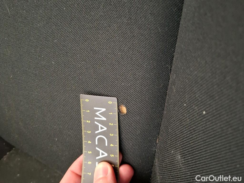  Renault  Kangoo  II Express Maxi Extra (Série Spéciale) 1.5 dCi 95CV BVM6 E6dT #11