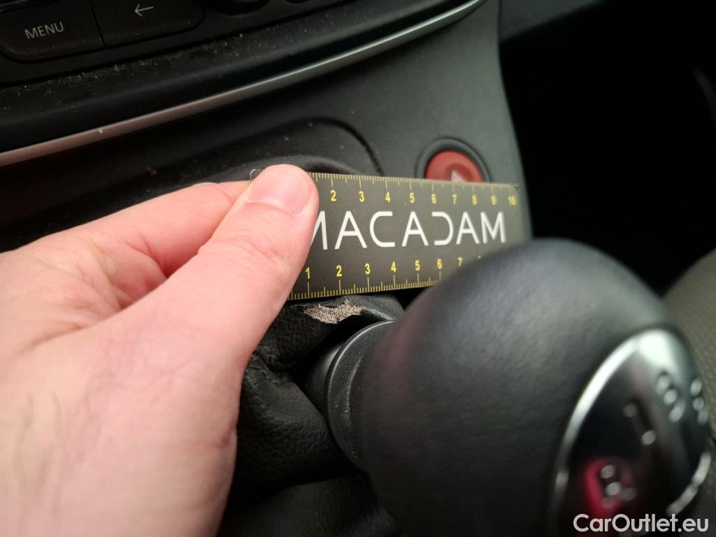  Renault  Kangoo  II Express Maxi Extra (Série Spéciale) 1.5 dCi 95CV BVM6 E6dT #34