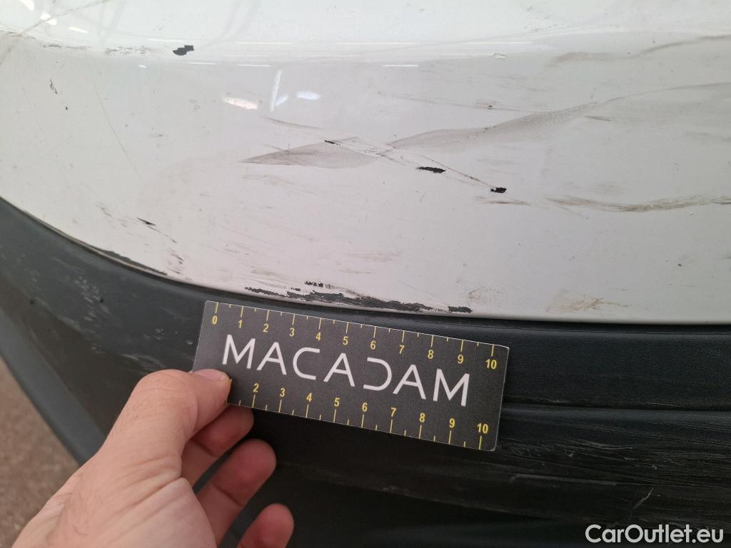  Renault  Trafic  III Fourgon L2H1 3T Confort 2.0 dCi 130CV BVM6 E6d #49