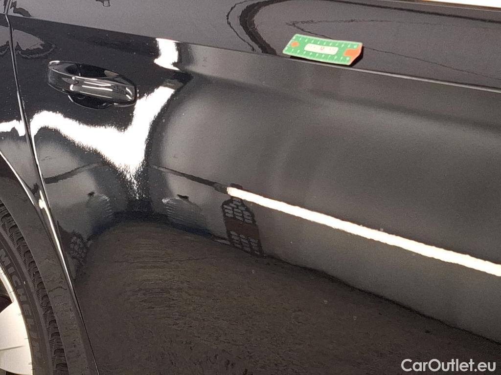  Skoda  Superb  Berline Business 2.0 TDI 150CV BVM6 E6d #7