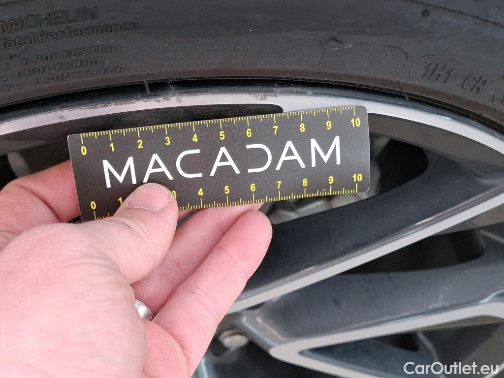  Toyota  Corolla TOYOTA  Touring Sports 5p Break Hybride 180h Collection #20