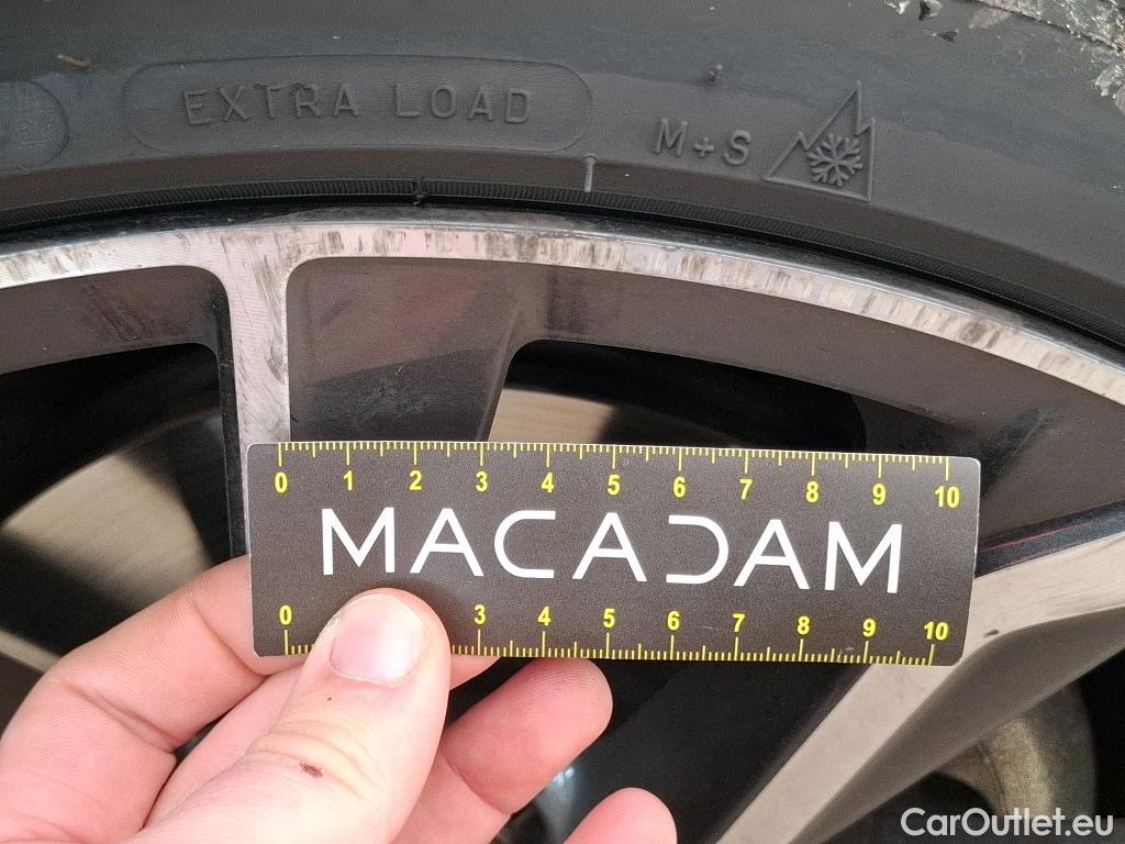  Toyota  Corolla TOYOTA  Touring Sports 5p Break Hybride 180h Collection #23