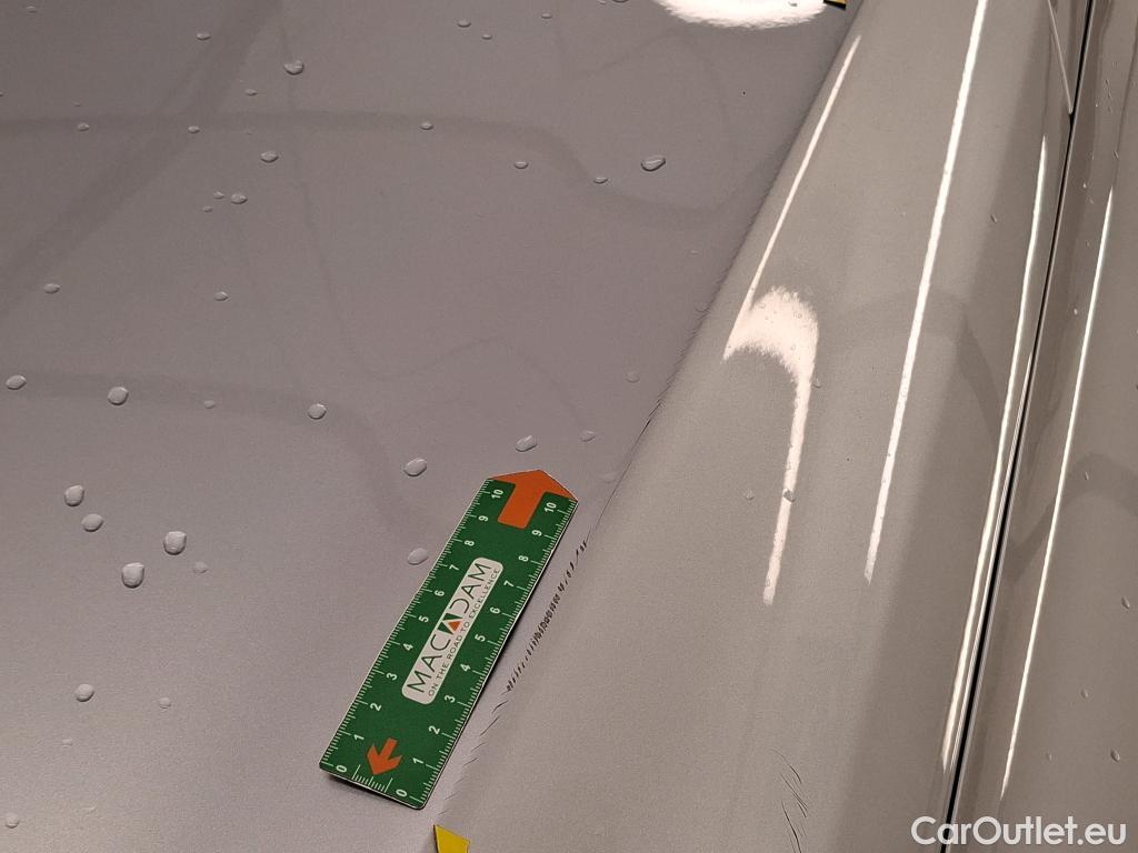  Renault  Megane  IV Berline 5 ptes. Techno 1.5 dCi 115CV BVM6 E6d #2