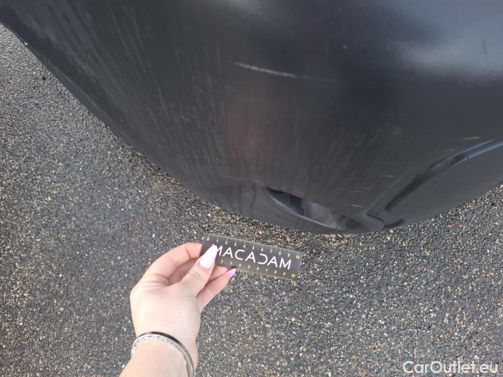  Renault  Kangoo  II Express Maxi Extra (Série Spéciale) 1.5 dCi 95CV BVM6 E6dT #15