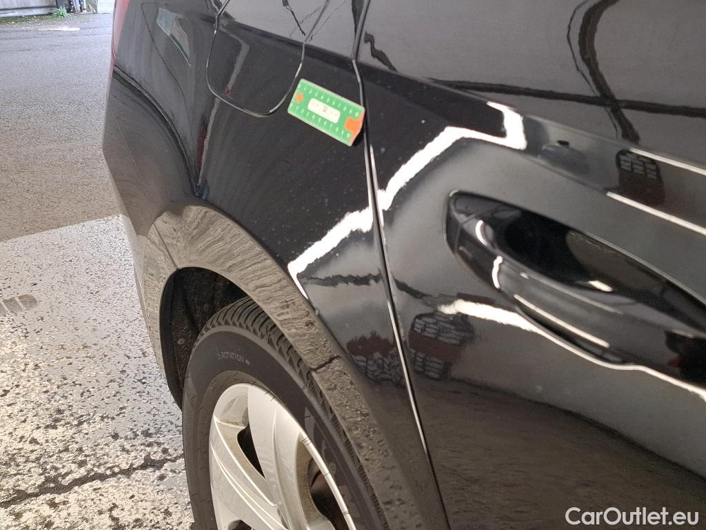  Skoda  Superb  Berline Business 2.0 TDI 150CV BVM6 E6d #2